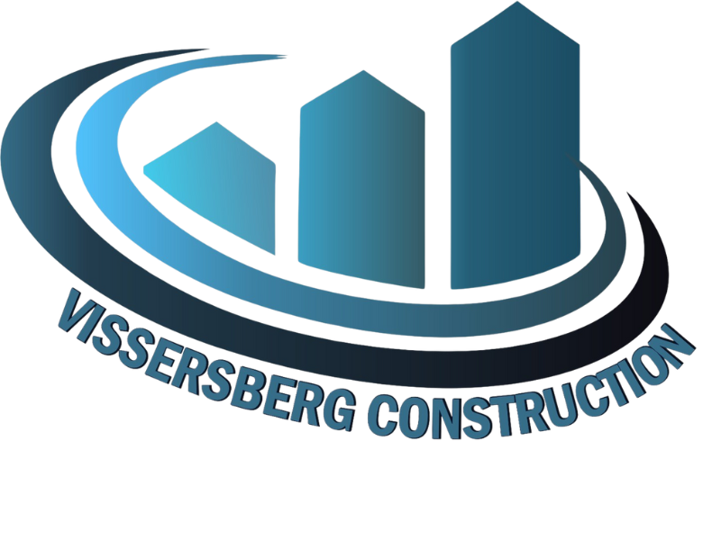 Vissersberg Construction
